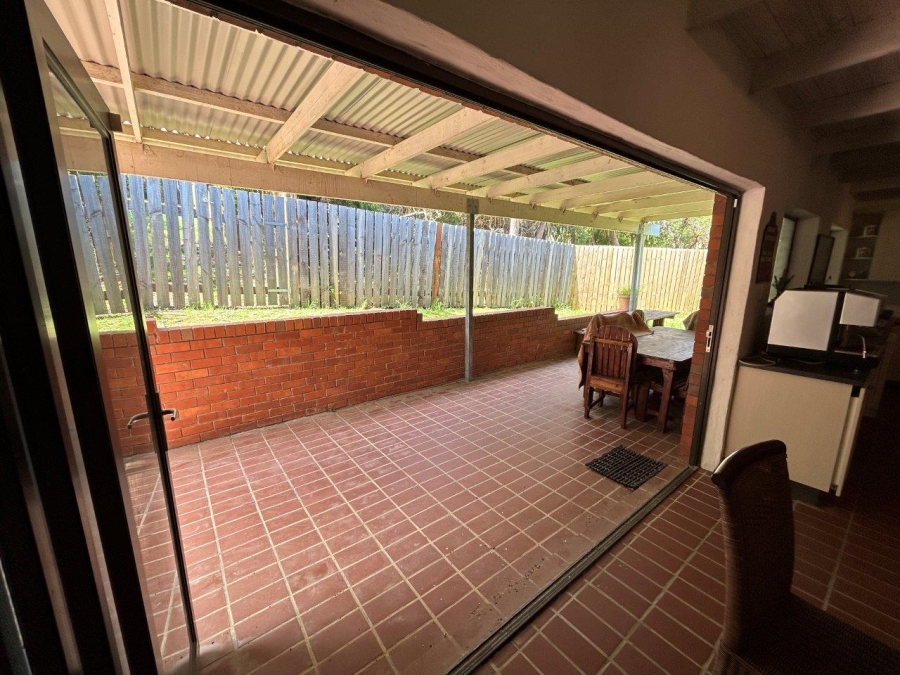 4 Bedroom Property for Sale in Noorsekloof Eastern Cape